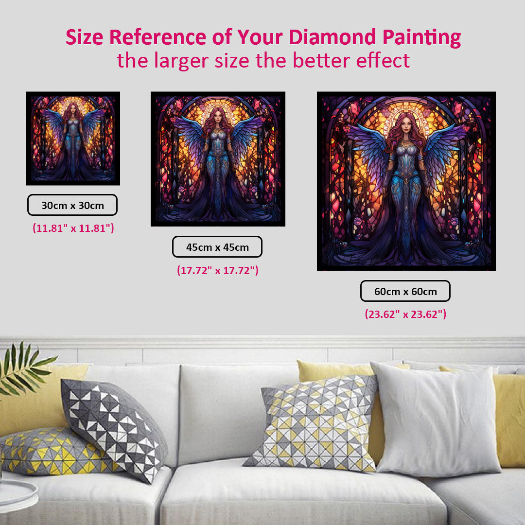 queen-angel-diamond-painting-art