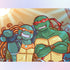 raphael-and-michaelangelo-ninja-turtle-diamond-painting-art