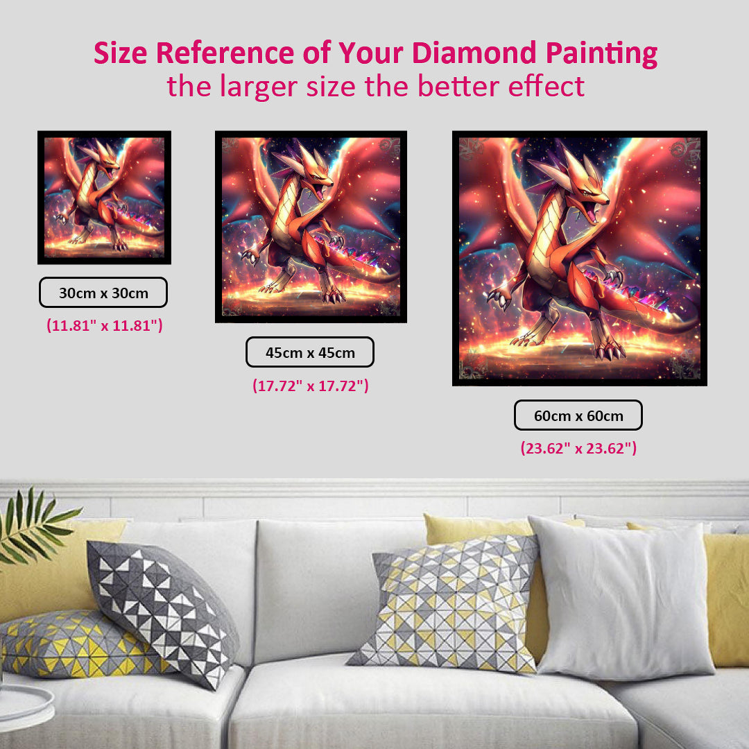 red-dragon-diamond-painting-art