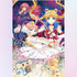 revolutionary-girl-and-sailor-moon-diamond-painting-kit