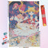 revolutionary-girl-and-sailor-moon-diamond-painting-kit