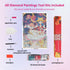 revolutionary-girl-and-sailor-moon-diamond-painting-kit