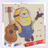 rockstar-minions-diamond-painting-kit