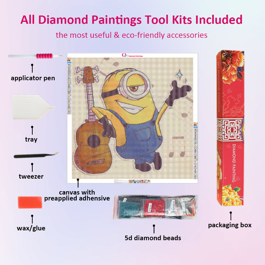 rockstar-minions-diamond-painting-kit