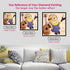 rockstar-minions-diamond-painting-kit