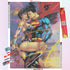 romance-dancing-wonder-woman-and-superman-diamond-painting-art