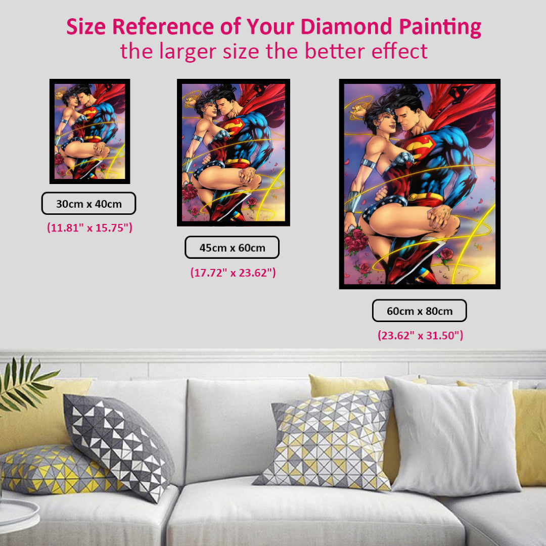 romance-dancing-wonder-woman-and-superman-diamond-painting-art