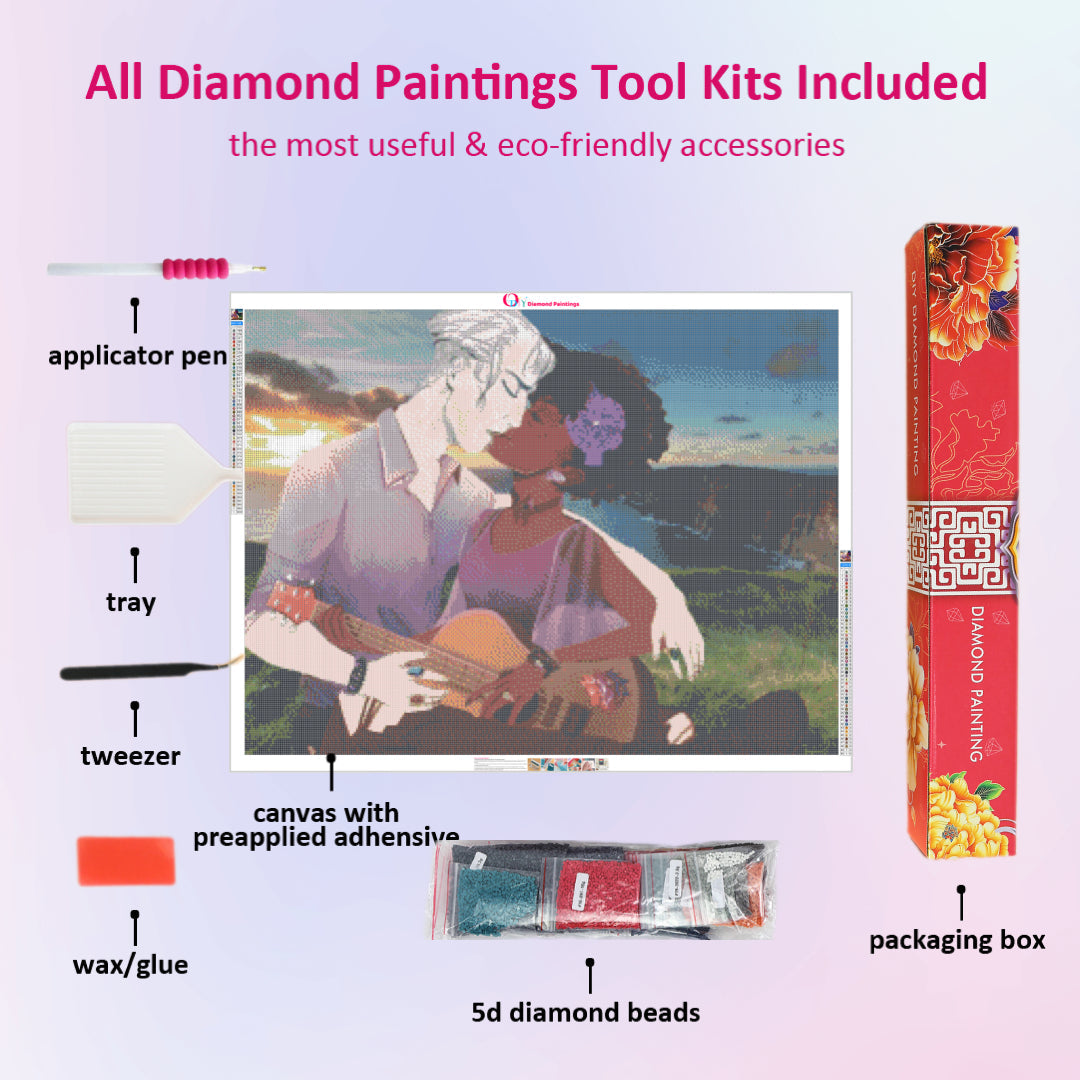 romantic-kiss-diamond-painting-art