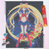 rose-sailor-moon-diamond-painting-kit