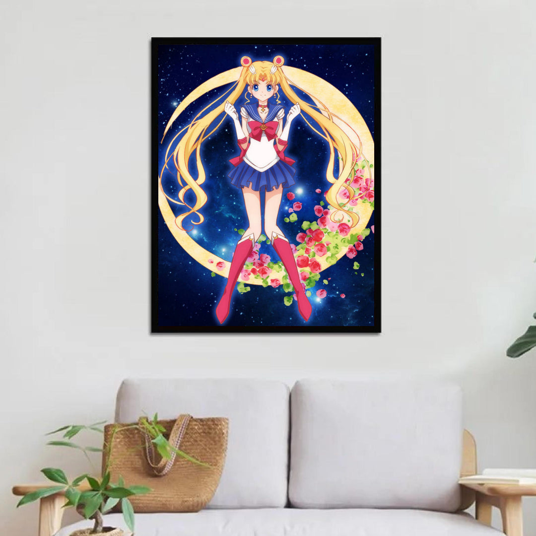 rose-sailor-moon-diamond-painting-kit