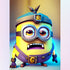 sad-minions-diamond-painting-kit