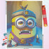 sad-minions-diamond-painting-kit