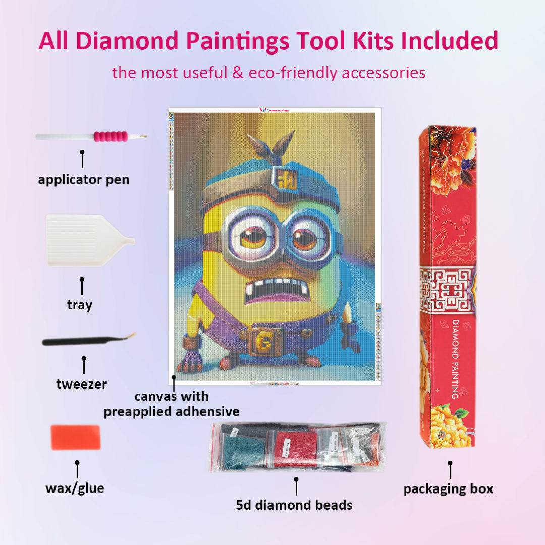 sad-minions-diamond-painting-kit