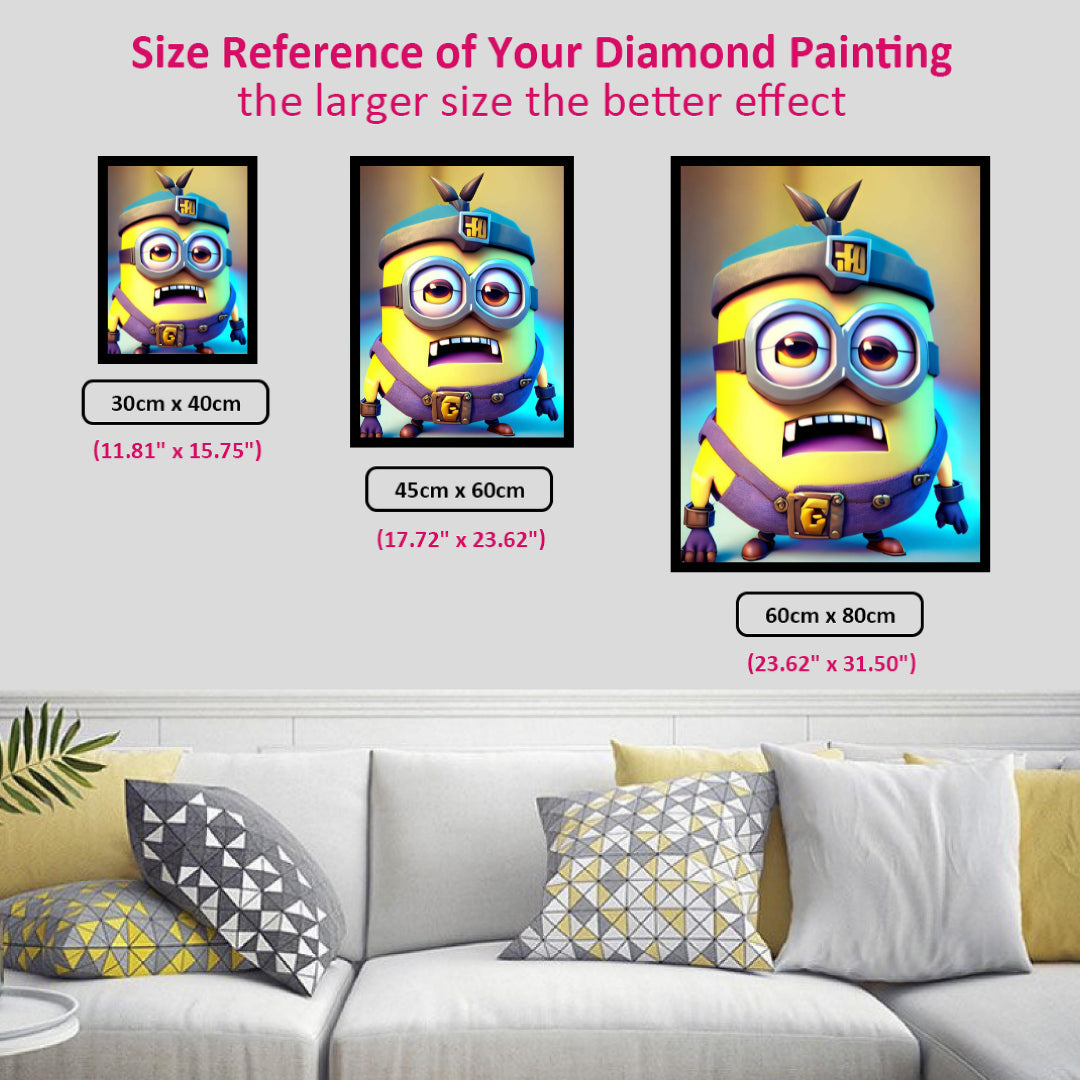 sad-minions-diamond-painting-kit