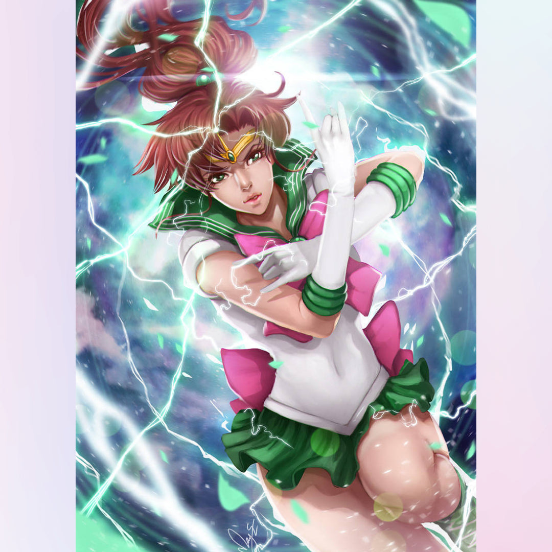 sailor-jupiter-diamond-painting-kit