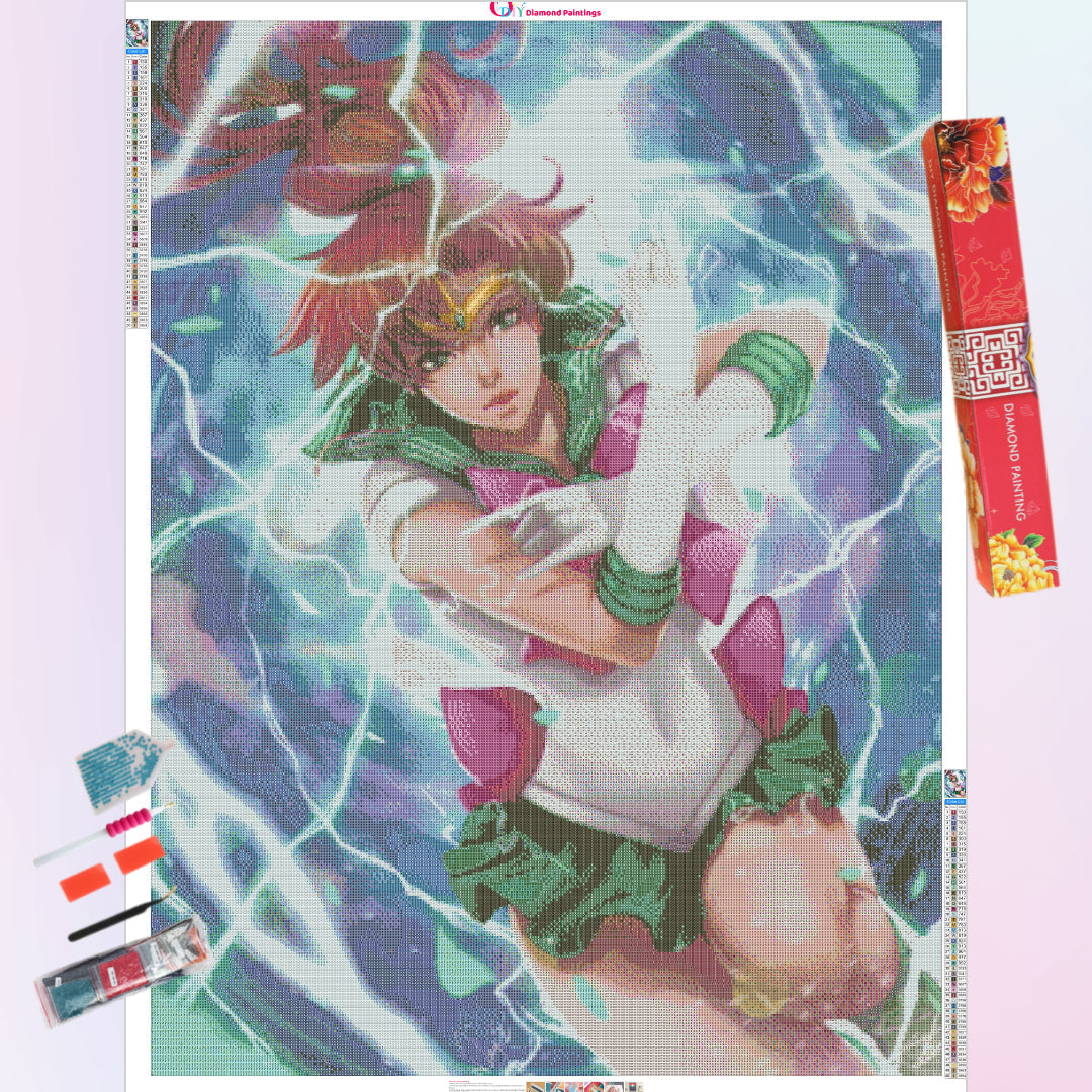 sailor-jupiter-diamond-painting-kit