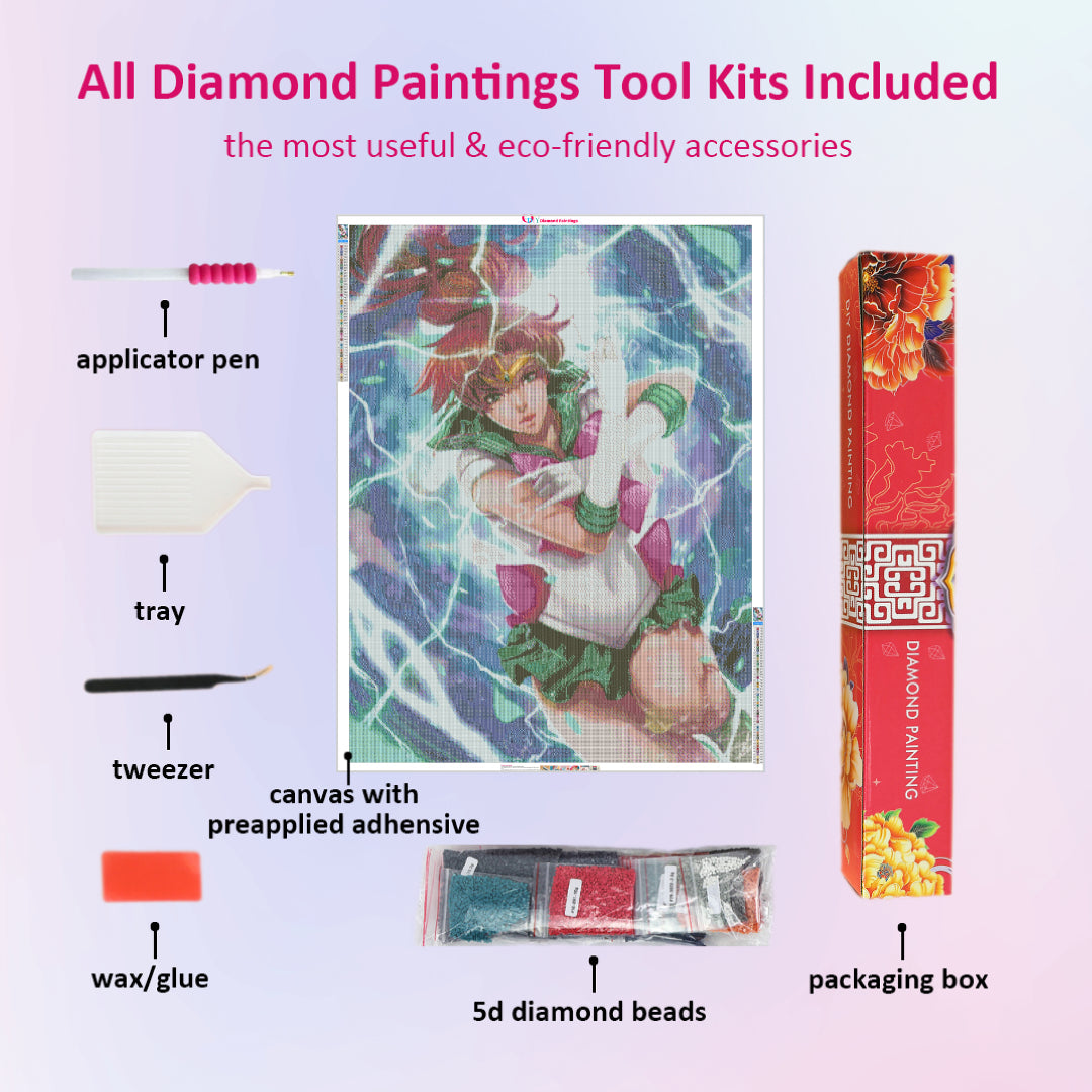 sailor-jupiter-diamond-painting-kit