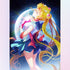 sailor-moon-diamond-painting-kit