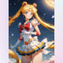 sailor-moon-diamond-painting-art