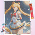 sailor-moon-diamond-painting-art