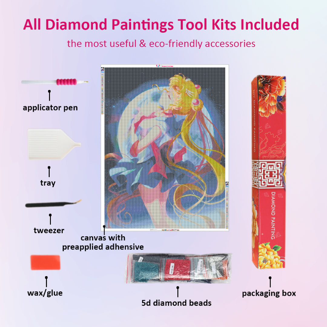 sailor-moon-diamond-painting-kit