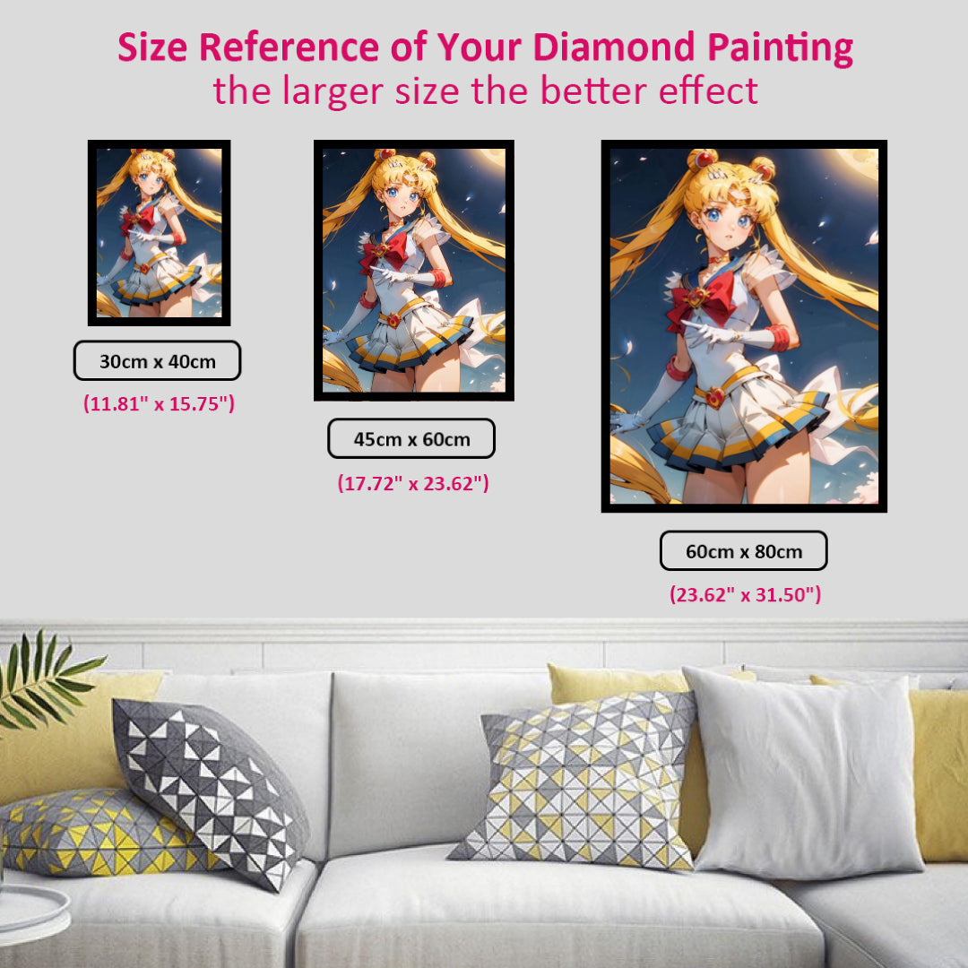 sailor-moon-diamond-painting-art