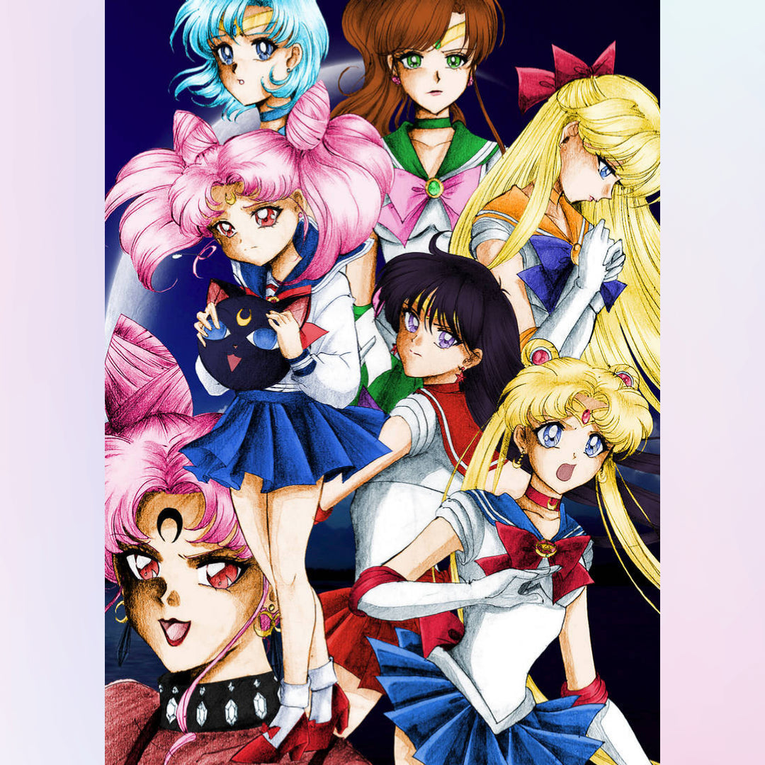 sailor-moon-r-diamond-painting-kit