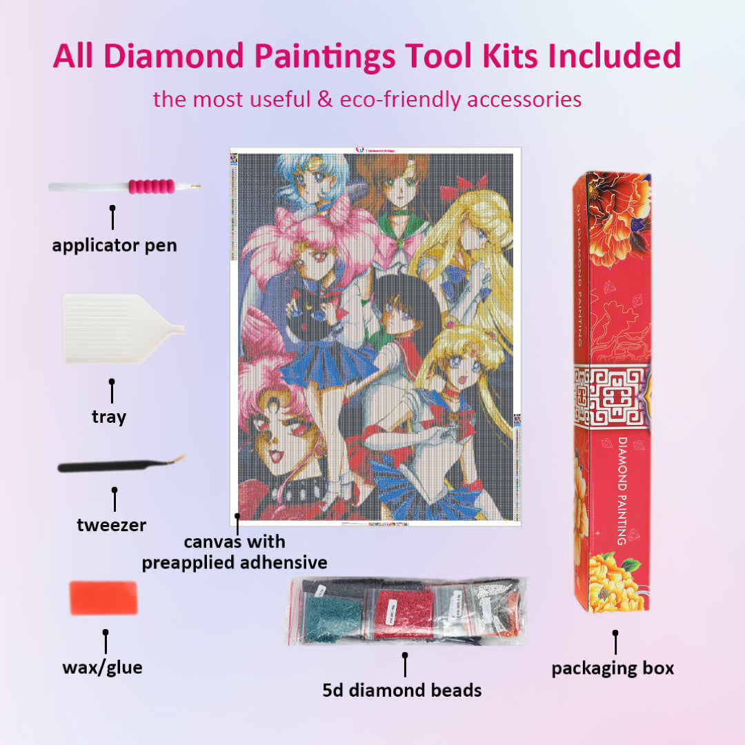 sailor-moon-r-diamond-painting-kit