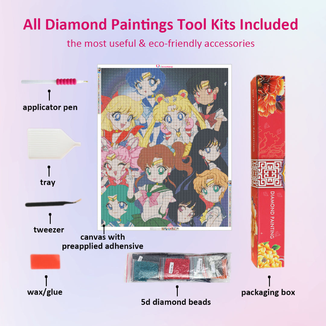 sailor-moon-senshi-diamond-painting-kit
