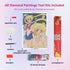 sailor-moon-usagi-tsukino-diamond-painting-kit