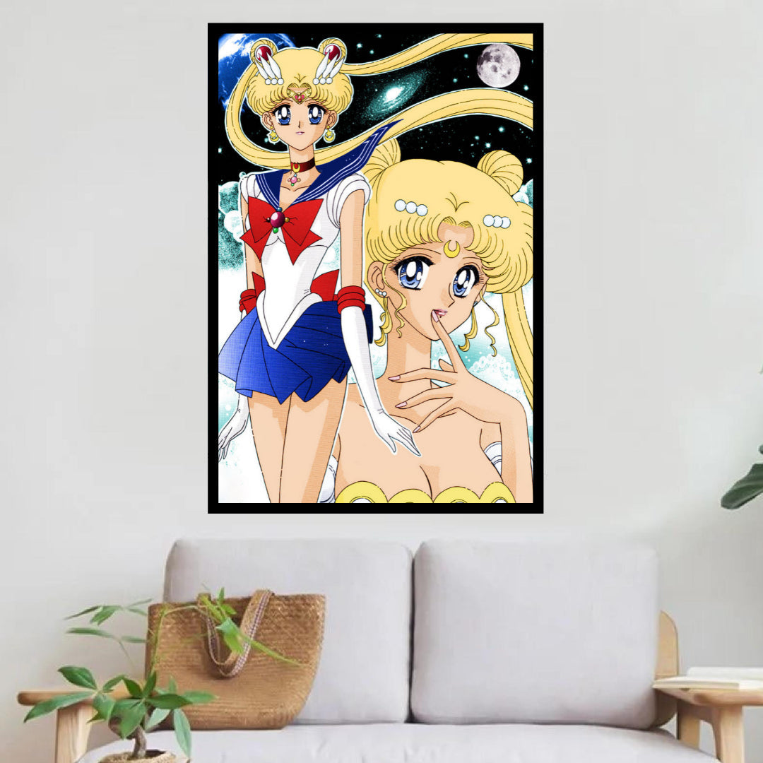 sailor-moon-usagi-tsukino-diamond-painting-kit