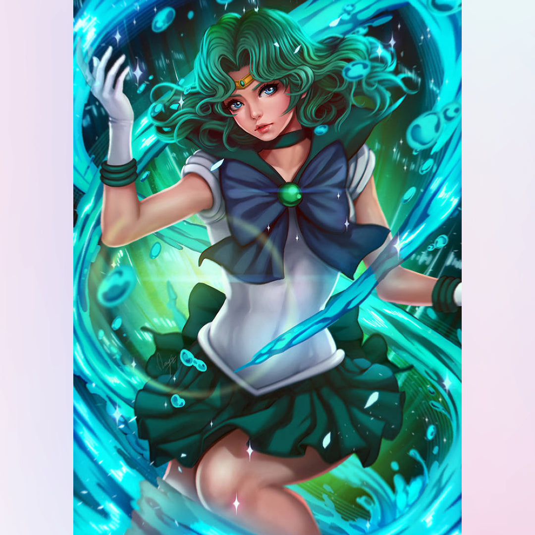 sailor-neptune-diamond-painting-kit