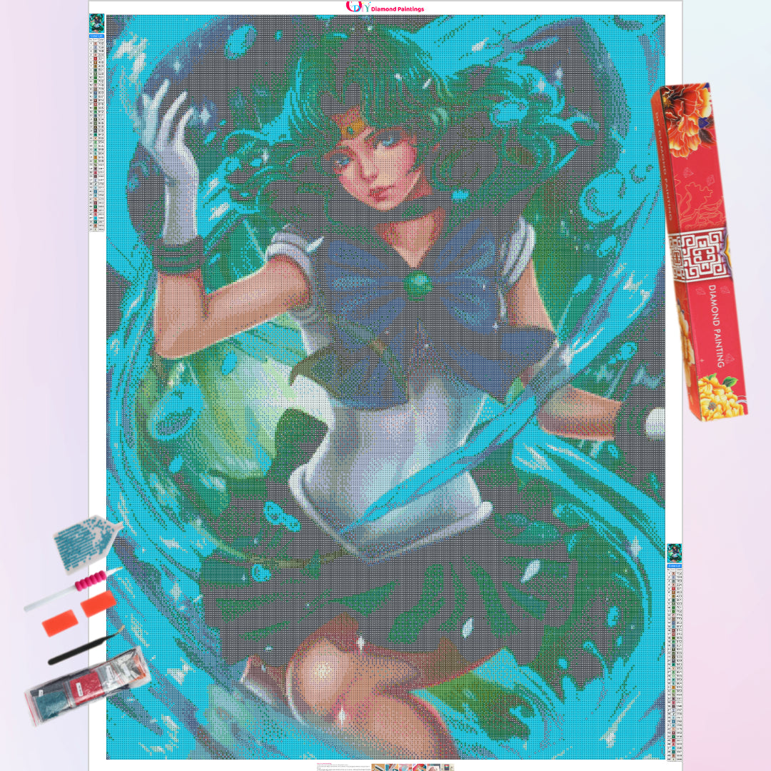 sailor-neptune-diamond-painting-kit