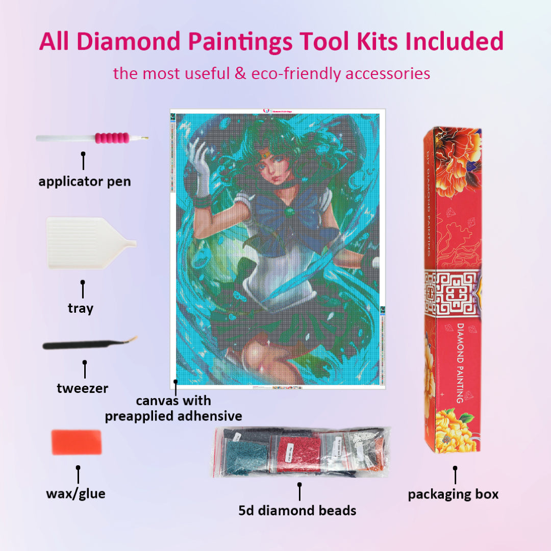 sailor-neptune-diamond-painting-kit