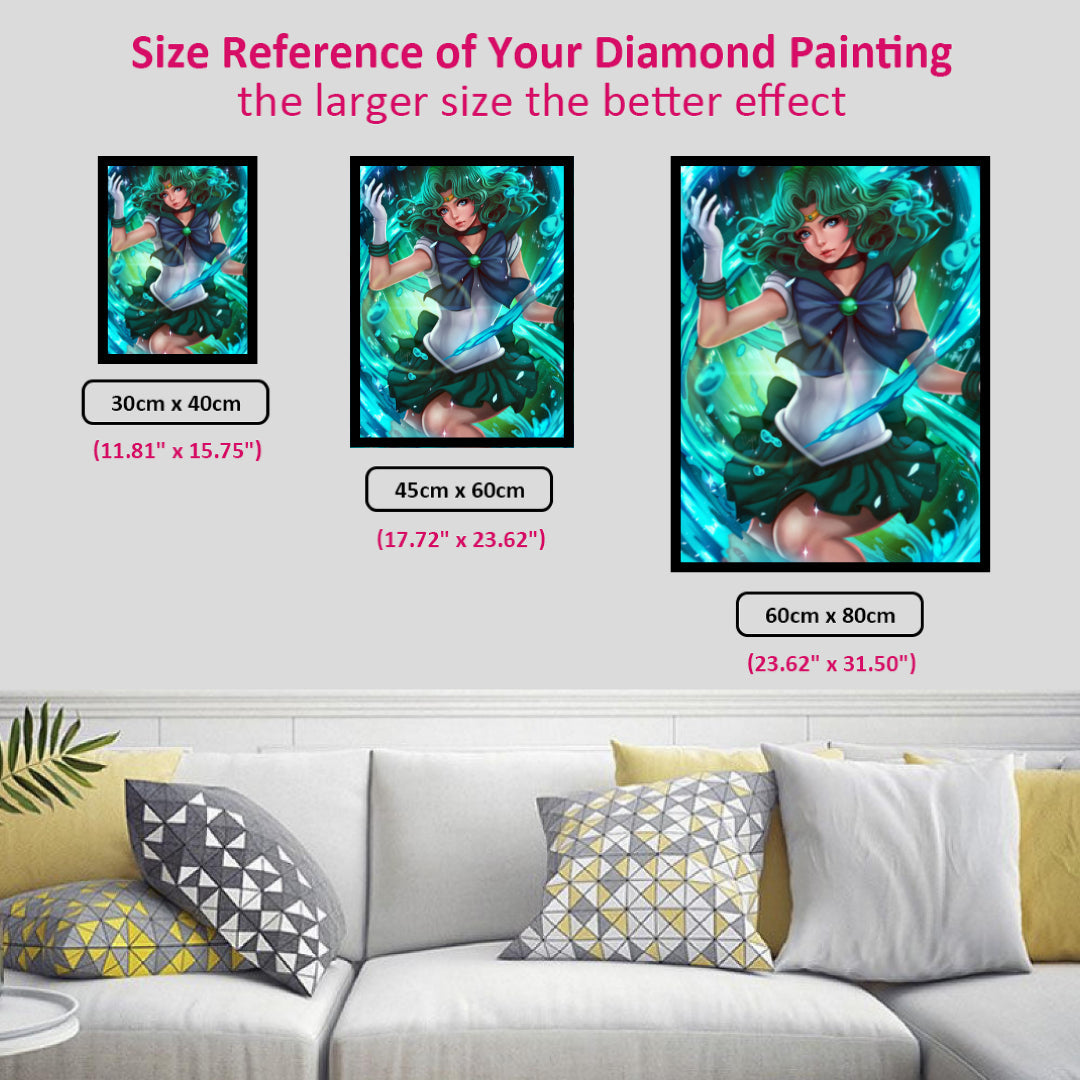 sailor-neptune-diamond-painting-kit