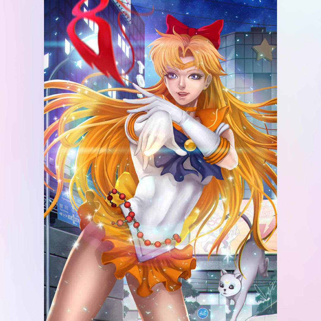 sailor-venus-diamond-painting-kit