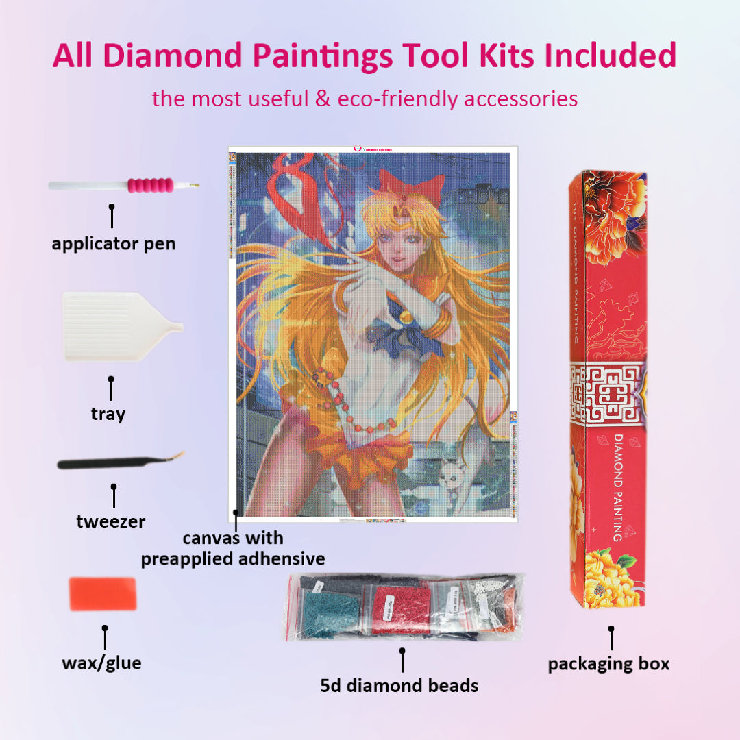 sailor-venus-diamond-painting-kit