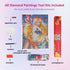 sailor-venus-diamond-painting-kit