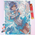 sailormoon-mercury-diamond-painting-kit