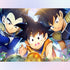 saiyan-kids-diamond-painting-art