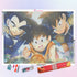 saiyan-kids-diamond-painting-art