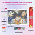 saiyan-kids-diamond-painting-art