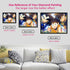 saiyan-kids-diamond-painting-art