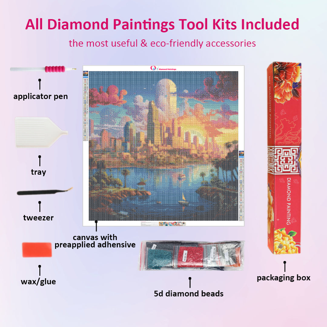 san-diego-diamond-painting-art