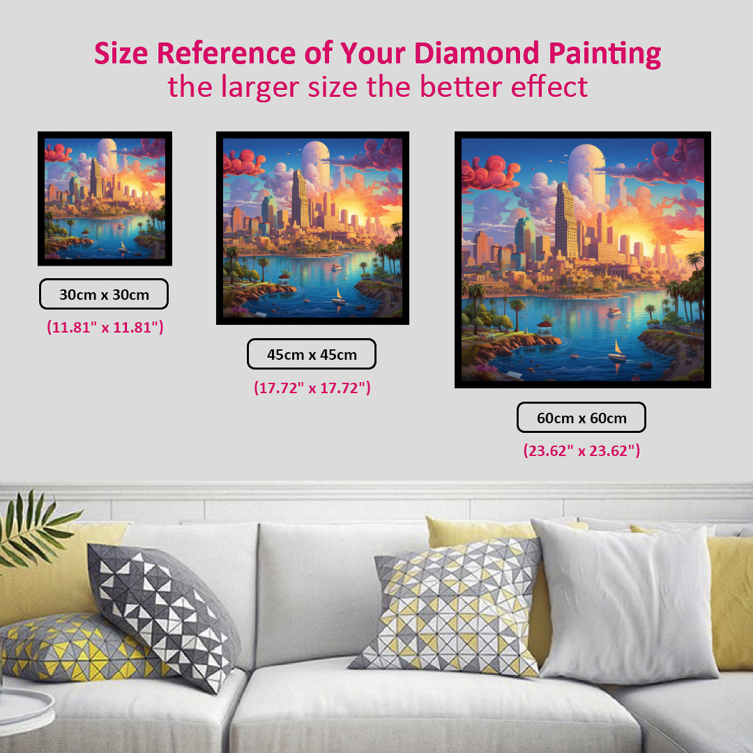 san-diego-diamond-painting-art