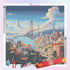 san-francisco-diamond-painting-art