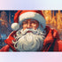 santa-winter-wonderland-diamond-painting-kit