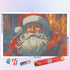 santa-winter-wonderland-diamond-painting-kit