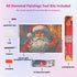 santa-winter-wonderland-diamond-painting-kit