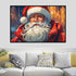 santa-winter-wonderland-diamond-painting-kit